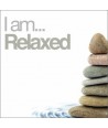 I-AM-RELAXED-I-AM-SERIES-CAMPAIGN-DC6587-8808678244915