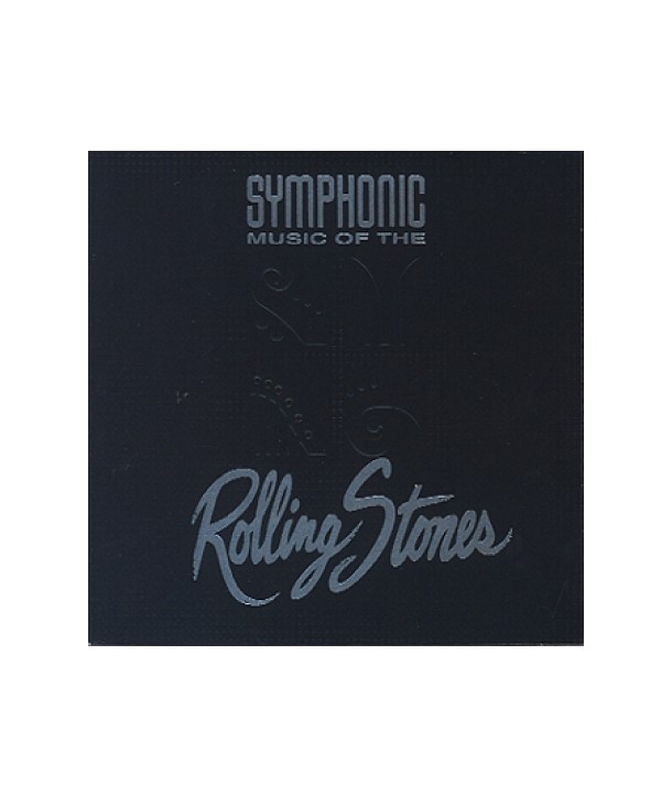 LONDON-SYMPHONIC-ORCHESTRA-SYMPHONIC-MUSIC-OF-THE-ROLLING-STONES-09026625262-090266252626