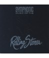 LONDON-SYMPHONIC-ORCHESTRA-SYMPHONIC-MUSIC-OF-THE-ROLLING-STONES-09026625262-090266252626