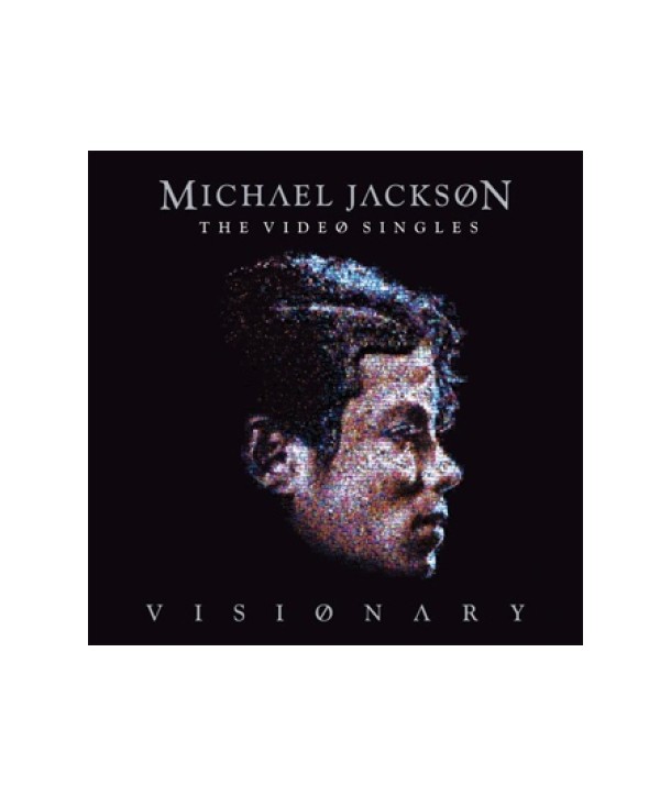 MICHAEL-JACKSON-VISIONARY-THE-VIDEO-SINGLES-DUAL-DISC-BOX-SET-88697004062-886970040624