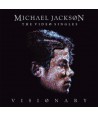 MICHAEL-JACKSON-VISIONARY-THE-VIDEO-SINGLES-DUAL-DISC-BOX-SET-88697004062-886970040624