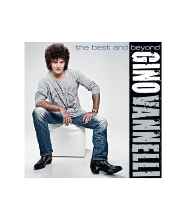 GINO-VANNELLI-THE-BEST-AND-BEYOND-TRI1141-8028980360329