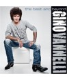GINO-VANNELLI-THE-BEST-AND-BEYOND-TRI1141-8028980360329