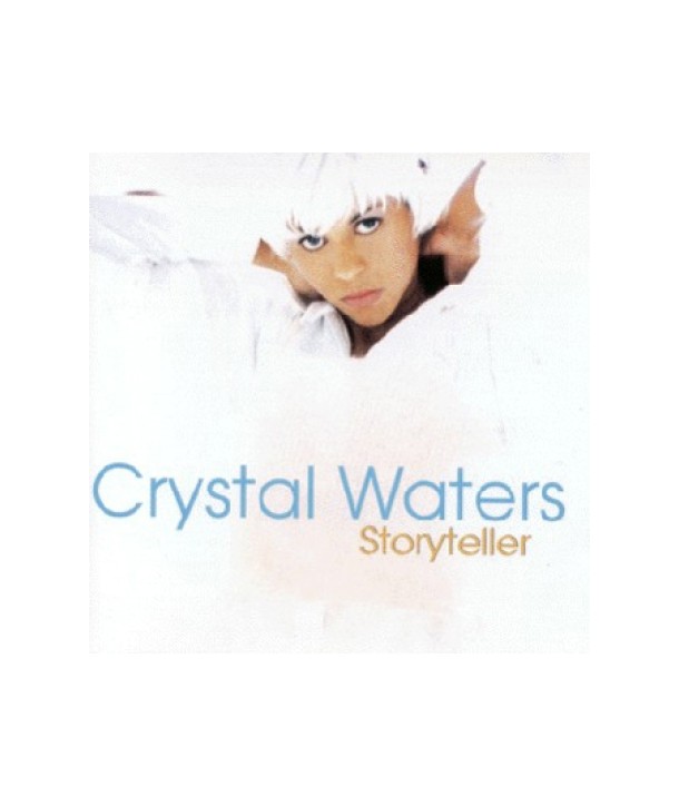 CRYSTAL-WATERS-STORYTELLER-DP0835-8808678205190