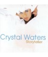 CRYSTAL-WATERS-STORYTELLER-DP0835-8808678205190