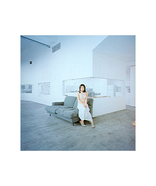 UTADA-HIKARU-guang-hikali-SINGLE-TKPD0079-8809144341497