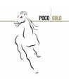 POCO-GOLD-lt2-FOR-1gt-B000707902-602517005105