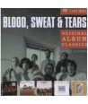 BLOOD-SWEAT-TEARS-ORIGINAL-ALBUM-CLASSICS-lt5CDgt-88697445532-886974455325