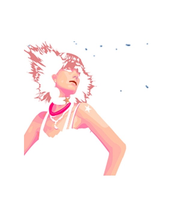 VOLCANO-VOL22-VARIOUS-CMCC0893-8809114103940