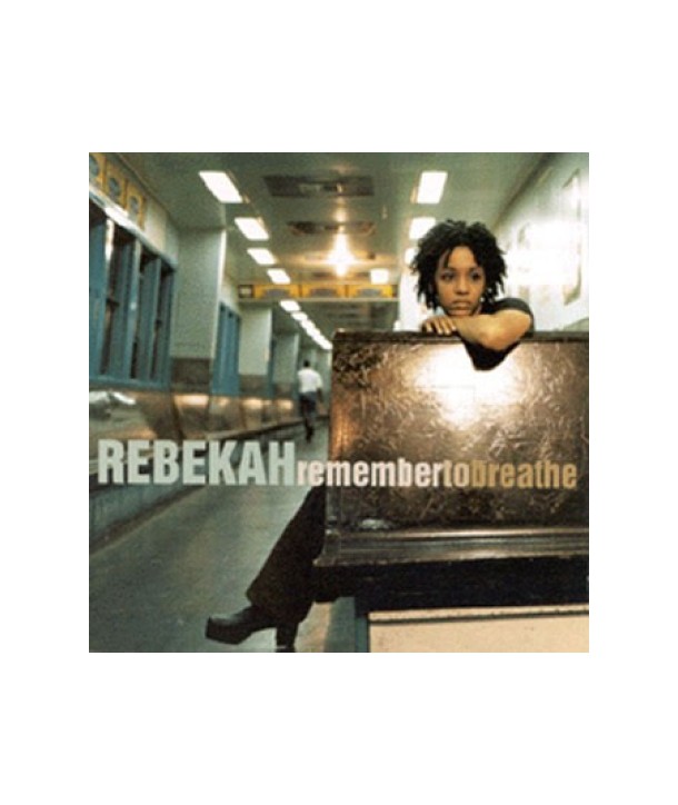 REBEKAH-REMEMBER-TO-BREATHE-621152-8470262115224