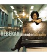 REBEKAH-REMEMBER-TO-BREATHE-621152-8470262115224