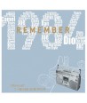 REMEMBER-1984-DC6827-8808678247329