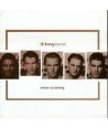 BOYZONE-WHERE-WE-BELONG-DG3645-8808678216776