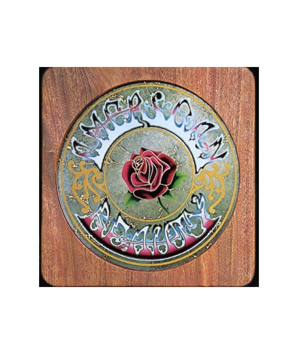 GRATEFUL-DEAD-AMERICAN-BEAUTY-R274397-0-081227439729