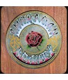 GRATEFUL-DEAD-AMERICAN-BEAUTY-R274397-0-081227439729