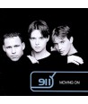 911-MOVING-ON-VKPD0263-8010500263227