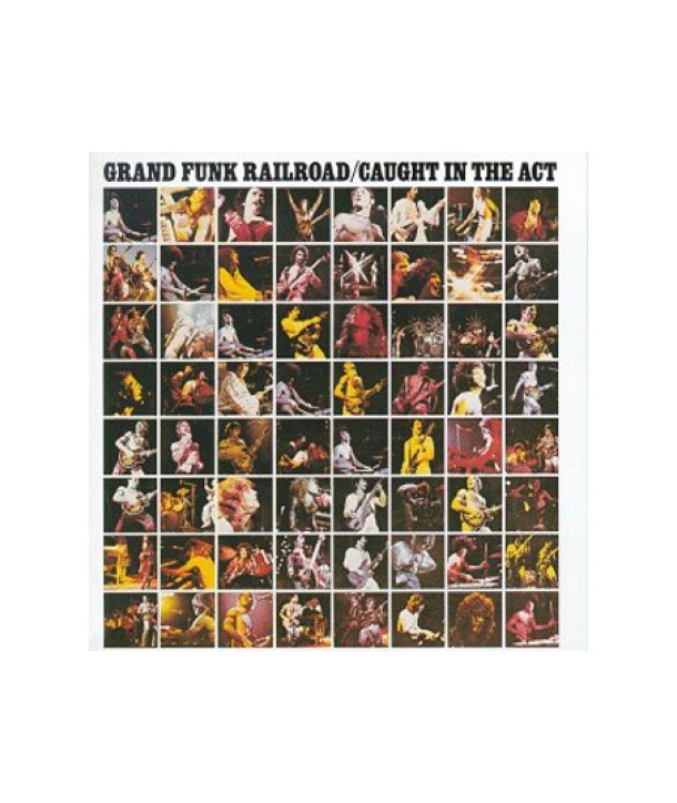 GRAND-FUNK-RAILROAD-CAUGHT-IN-THE-ACT-5805922-724358059229
