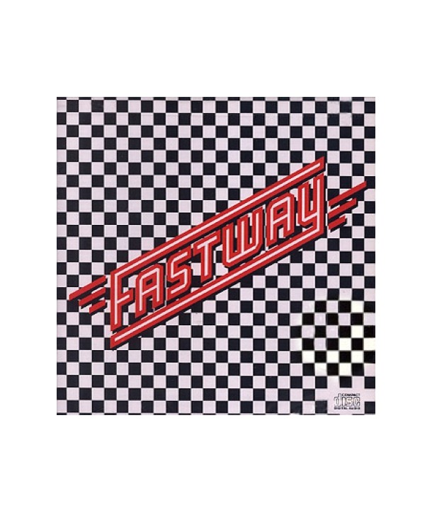 FASTWAY-FASTWAY-CK38662-074643866224