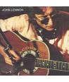 JOHN-LENNON-ACOUSTIC-EKPD1229-8809144341886