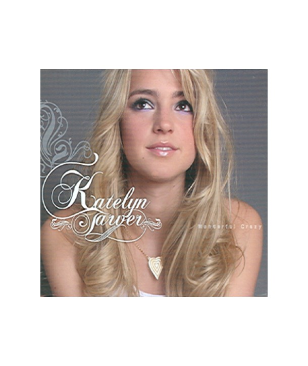 KATELYN-TARVER-WONDERFUL-CRAZY-TOMP002-8809051669998