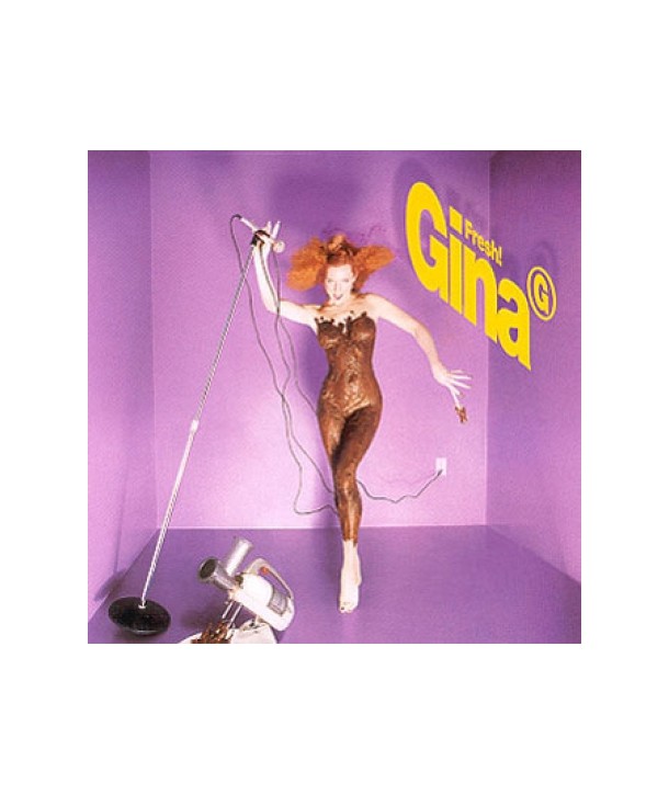 GINA-G-FRESH-0630178402-8470117840226