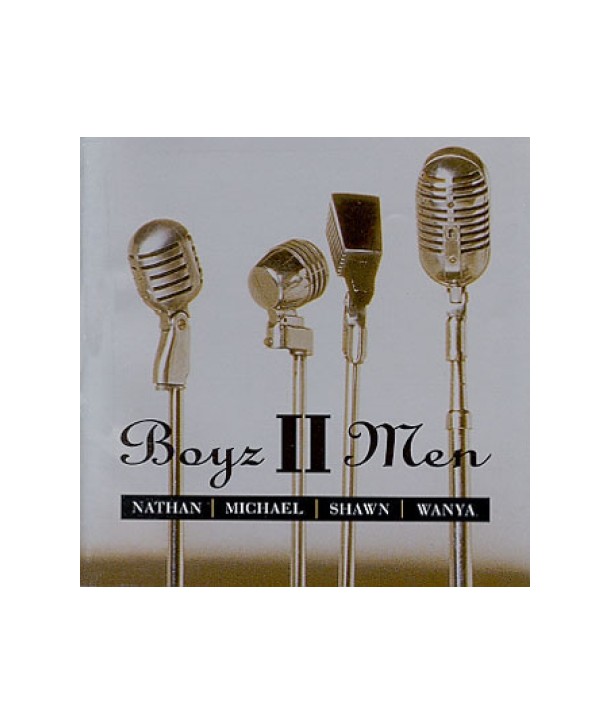 BOYZ-II-MEN-NATHAN-MICHAEL-SHAWN-WANYA-0121592812-601215928129