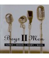BOYZ-II-MEN-NATHAN-MICHAEL-SHAWN-WANYA-0121592812-601215928129