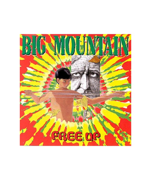 BIG-MOUNTAIN-FREE-UP-BMGGD0049-743214411421