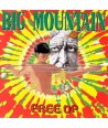 BIG-MOUNTAIN-FREE-UP-BMGGD0049-743214411421