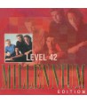 LEVEL-42-MILLENNIUM-EDITION-5434652-731454346528