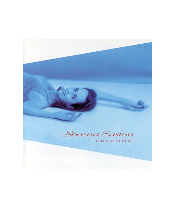 SHEENA-EASTON-FREEDOM-MD4469-8808678214611