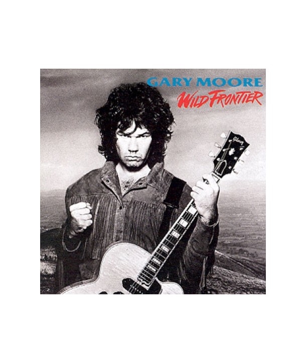 GARY-MOORE-WILD-FRONTIER-5835782-724358357820