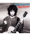 GARY-MOORE-WILD-FRONTIER-5835782-724358357820