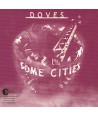 DOVES-SOME-CITIES-BONUS-DVD-724356397309-724356397309