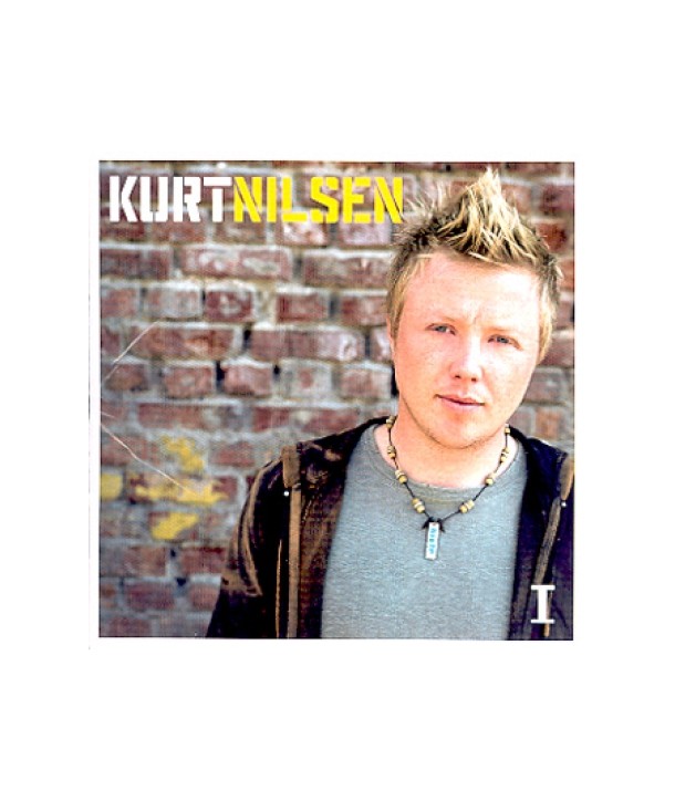 KURT-NILSEN-I-82876603022-828766030228