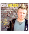 KURT-NILSEN-I-82876603022-828766030228