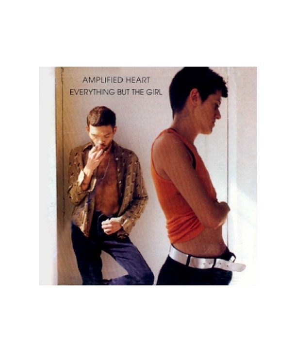 EVERYTHING-BUT-THE-GIRL-AMPLIFIED-HEART-826052-0-706301045329