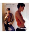 EVERYTHING-BUT-THE-GIRL-AMPLIFIED-HEART-826052-0-706301045329