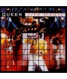 QUEEN-LIVE-MAGIC-EKPD0053-8010100053228