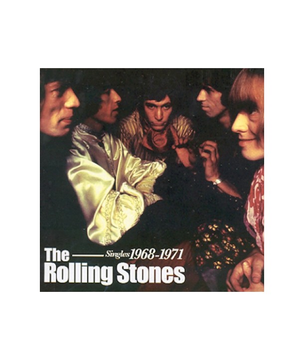 ROLLING-STONES-THE-SINGLES-19681971-10-SET-602498270752-602498270752