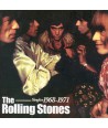 ROLLING-STONES-THE-SINGLES-19681971-10-SET-602498270752-602498270752
