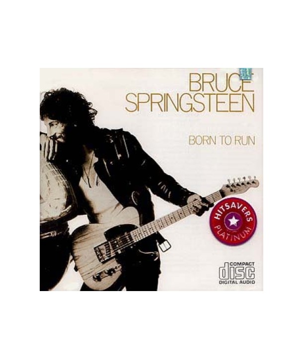 BRUCE-SPRINGSTEEN-BORN-TO-RUN-S30145C-8803581131451
