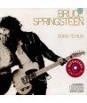 BRUCE-SPRINGSTEEN-BORN-TO-RUN-S30145C-8803581131451