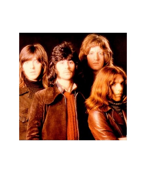 BADFINGER-STRAIGHT-UP-78140320-077778140320