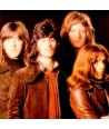 BADFINGER-STRAIGHT-UP-78140320-077778140320