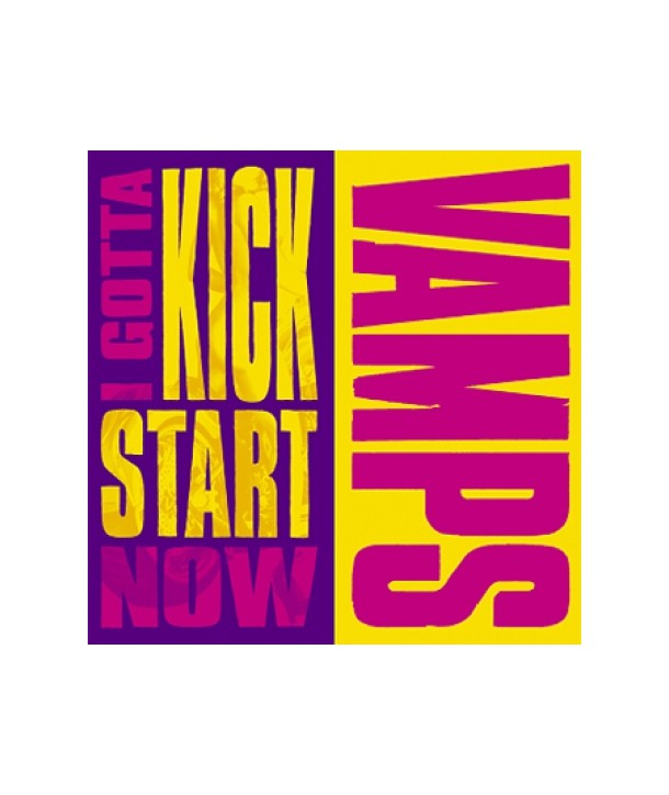 VAMPS-I-GOTTA-KICK-START-NOW-SINGLE-S50207C-8803581152074