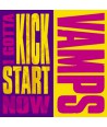 VAMPS-I-GOTTA-KICK-START-NOW-SINGLE-S50207C-8803581152074