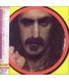 FRANK-ZAPPA-BABY-SNAKES-RCD10539-014431053924