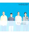 WEEZER-WEEZER-DELUXE-EDITION-602498619070-602498619070