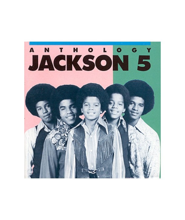JACKSON-5-ANTHOLOGY-1596502-601215965025
